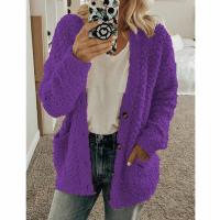 cms/erpbt/backend/web/uploads/erp/collection/images/Women clothes/RUIRUIJIN/EN639158/img_b/EN639158_img_b_2